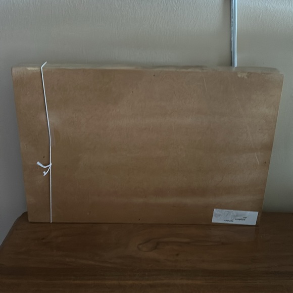 Easter decor - Picture 4 of 6